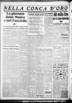 giornale/CFI0375759/1936/Dicembre/92