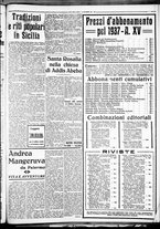 giornale/CFI0375759/1936/Dicembre/93