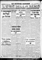 giornale/CFI0375759/1936/Dicembre/94