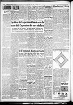 giornale/CFI0375759/1936/Dicembre/96