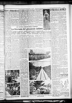 giornale/CFI0375759/1936/Giugno/15