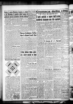 giornale/CFI0375759/1936/Giugno/18