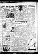 giornale/CFI0375759/1936/Giugno/19