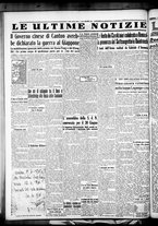 giornale/CFI0375759/1936/Giugno/20