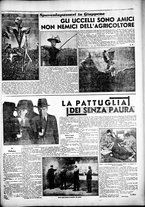 giornale/CFI0375759/1936/Giugno/23