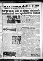 giornale/CFI0375759/1936/Giugno/27