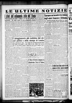 giornale/CFI0375759/1936/Giugno/28