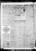 giornale/CFI0375759/1936/Giugno/30