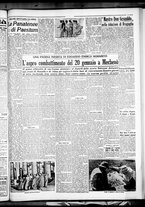 giornale/CFI0375759/1936/Giugno/31