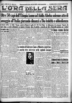 giornale/CFI0375759/1936/Giugno/33