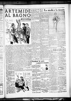 giornale/CFI0375759/1936/Giugno/35