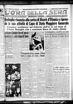 giornale/CFI0375759/1936/Giugno/37