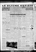 giornale/CFI0375759/1936/Giugno/40