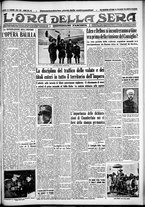 giornale/CFI0375759/1936/Giugno/41