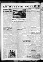 giornale/CFI0375759/1936/Giugno/44