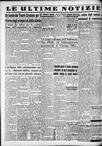 giornale/CFI0375759/1936/Giugno/48