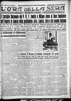 giornale/CFI0375759/1936/Giugno/49