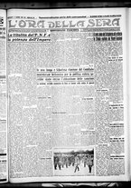 giornale/CFI0375759/1936/Giugno/53