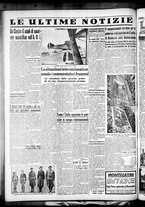 giornale/CFI0375759/1936/Giugno/60