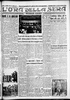 giornale/CFI0375759/1936/Giugno/61