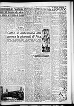 giornale/CFI0375759/1936/Giugno/63