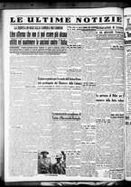 giornale/CFI0375759/1936/Giugno/64