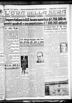 giornale/CFI0375759/1936/Giugno/65