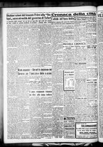 giornale/CFI0375759/1936/Giugno/70