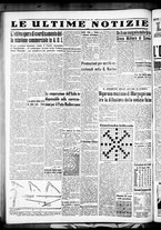 giornale/CFI0375759/1936/Giugno/72