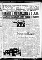 giornale/CFI0375759/1936/Giugno/73