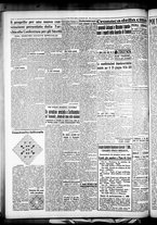 giornale/CFI0375759/1936/Giugno/78