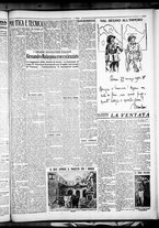 giornale/CFI0375759/1936/Giugno/79