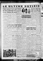 giornale/CFI0375759/1936/Giugno/80