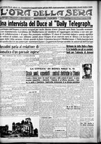 giornale/CFI0375759/1936/Maggio/101