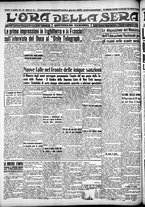 giornale/CFI0375759/1936/Maggio/104