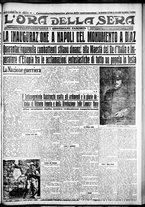 giornale/CFI0375759/1936/Maggio/105