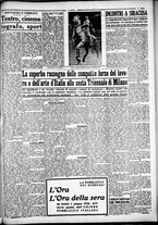 giornale/CFI0375759/1936/Maggio/107