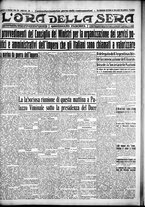 giornale/CFI0375759/1936/Maggio/109