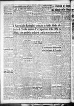 giornale/CFI0375759/1936/Maggio/26