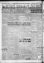 giornale/CFI0375759/1936/Maggio/28