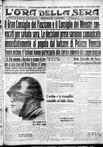 giornale/CFI0375759/1936/Maggio/29