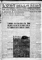 giornale/CFI0375759/1936/Maggio/33