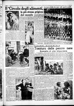 giornale/CFI0375759/1936/Maggio/35