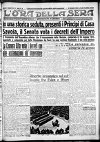 giornale/CFI0375759/1936/Maggio/61