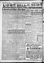 giornale/CFI0375759/1936/Maggio/64