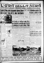 giornale/CFI0375759/1936/Maggio/65