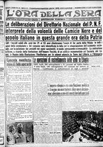 giornale/CFI0375759/1936/Maggio/69