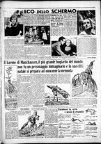 giornale/CFI0375759/1936/Maggio/71