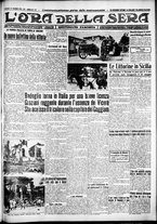 giornale/CFI0375759/1936/Maggio/77