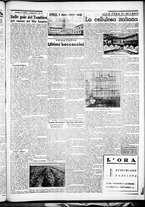 giornale/CFI0375759/1936/Maggio/79